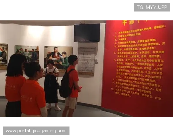 兰考赛段串联焦裕禄精神红色地标彰显赛事独特人文魅力 兰考赛段串联焦裕禄精神红色地标彰显赛事独特人文魅力