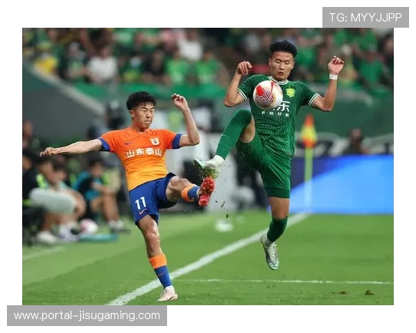 北京国安开场连续失误连丢两球陷入被动局面