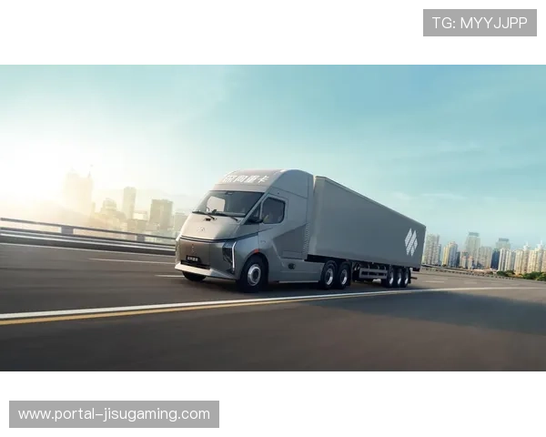 英超博彩赞助受限促俱乐部加速拓展多元营收渠道 英超博彩赞助受限促俱乐部加速拓展多元营收渠道