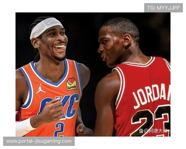 亚历山大开季火热表现 以场均30分领跑MVP榜首