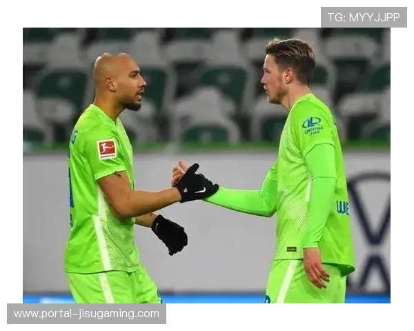 德甲发布气候行动计划 力争2030年实现赛事零碳排放