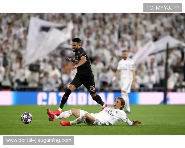 德甲俱乐部公布最新财报,疫情后收入逐步恢复 德甲俱乐部公布最新财报,疫情后收入逐步恢复