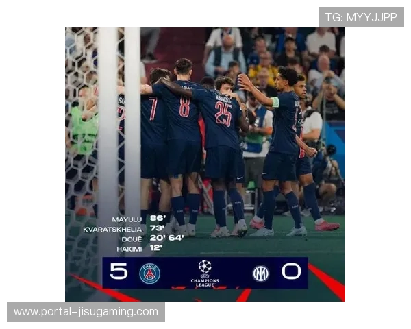 巴黎圣日耳曼成就四冠王,恩里克打造冠军之师 巴黎圣日耳曼成就四冠王,恩里克打造冠军之师