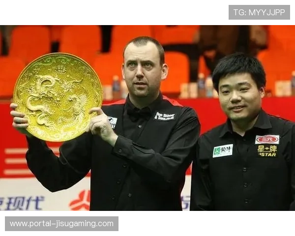 冠中冠奖金分布公布，冠军15万英镑，总奖金44万镑