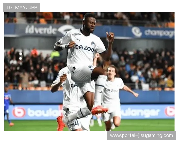 南特0-2不敌梅斯，保级形势严峻