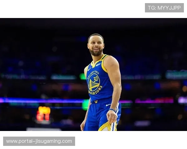 斯蒂芬-库里的投资眼光：从篮球明星到科技创投的跨界