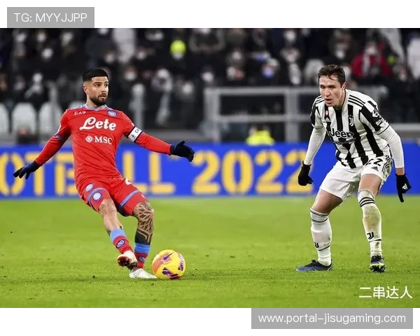 埃因霍温加时逆转尤文图斯，意甲豪门无缘欧冠16强