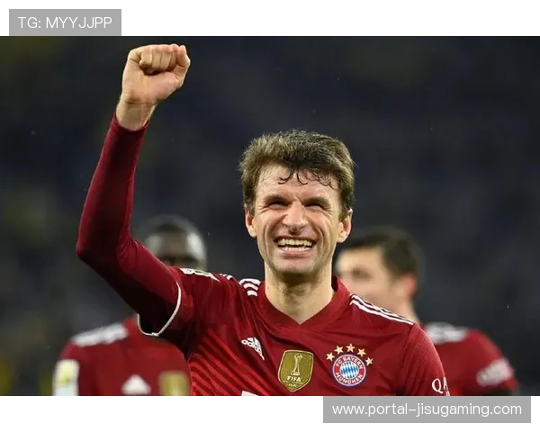 佛罗伦萨伤病潮持续，戈森斯、库亚梅缺阵影响左路进攻