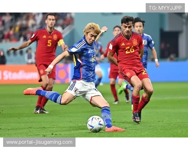 乒乓球混团世界杯中日晋级压力小,韩国陷死亡之组 乒乓球混团世界杯中日晋级压力小,韩国陷死亡之组