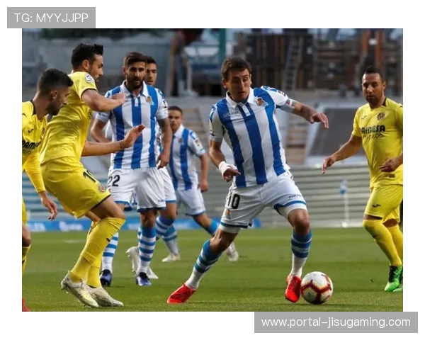 国王杯第二轮低级别球队爆冷，努曼西亚逼平马洛卡