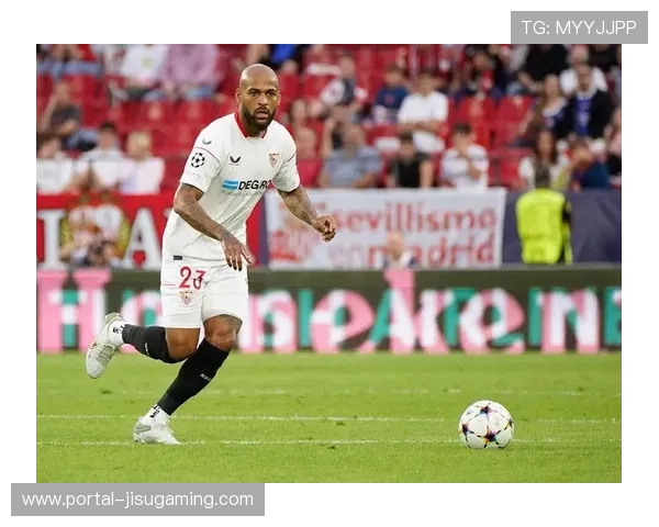 塞维利亚多名前锋伤缺，客场进攻火力受挫