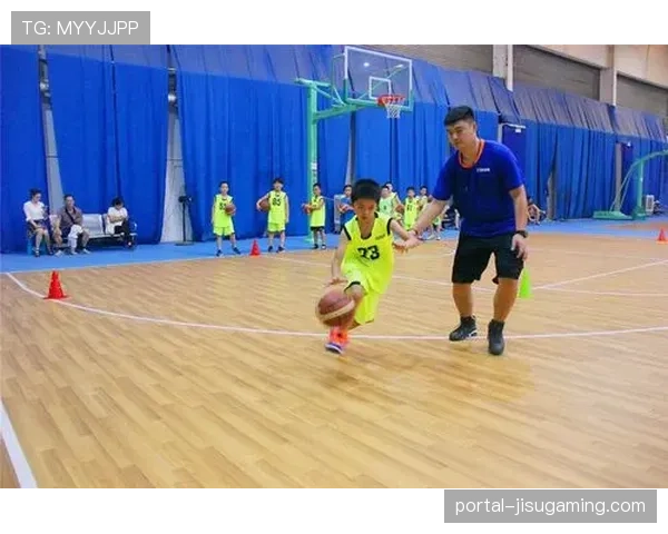 体育培训机构加盟体系完善，品牌输出与标准管理同步推进。