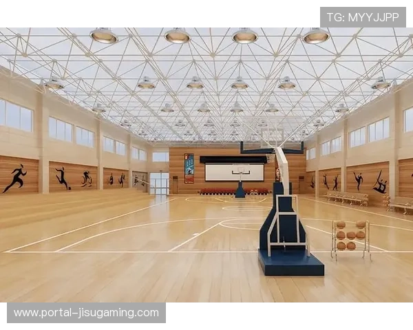 场馆多功能设计，赛后利用效益最大化