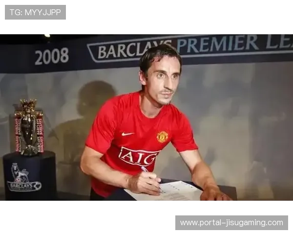 内维尔点评曼城利物浦之战，红军客场取分更具战略意义