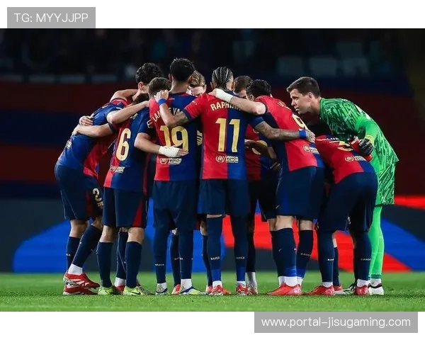 巴萨客场3-4遭塞尔塔逆转,防守漏洞成争冠隐忧 巴萨客场3-4遭塞尔塔逆转,防守漏洞成争冠隐忧