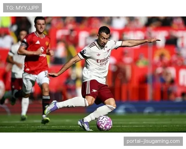 定位球防守顽疾难除,利物浦客战阿森纳暴露致命短板