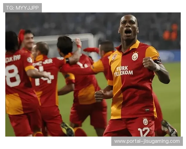 加拉塔萨雷3-0取胜，土超冠军欧冠表现稳健