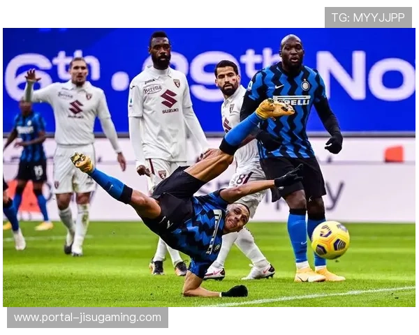 德甲下半程十大看点：争冠、欧战、保级悬念并存