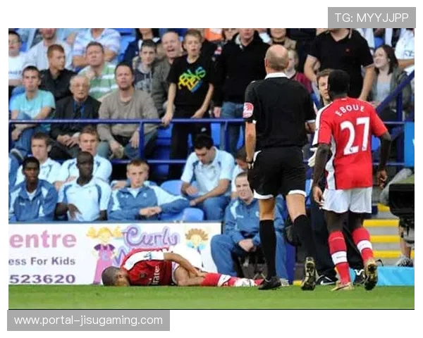 冬季转会窗即将关闭,多支英超球队压哨追逐锋线强援 冬季转会窗即将关闭,多支英超球队压哨追逐锋线强援