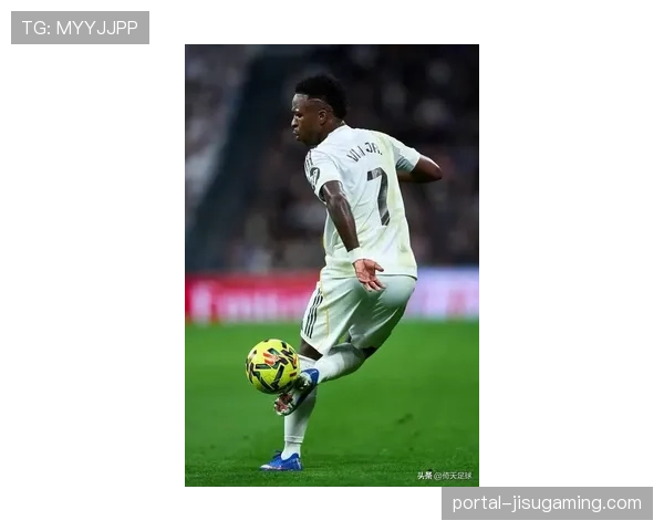 读秒绝杀！姆巴佩点射助皇马2-1险胜九人巴列卡诺