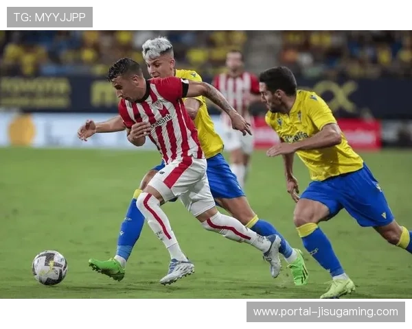 巴斯克德比前瞻：毕尔巴鄂竞技vs皇家社会，客场韧性或成胜负手