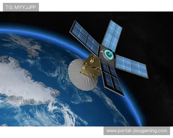 卫星、5G与光纤传输智能切换，确保信号万无一失