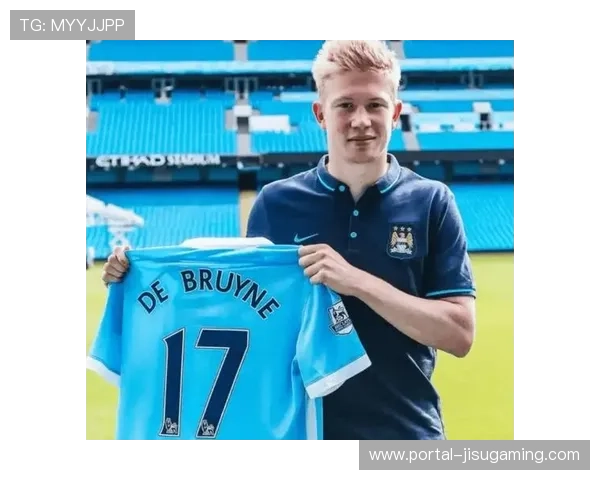 曼城德布劳内肋部穿透传球研究入选欧冠战术年鉴