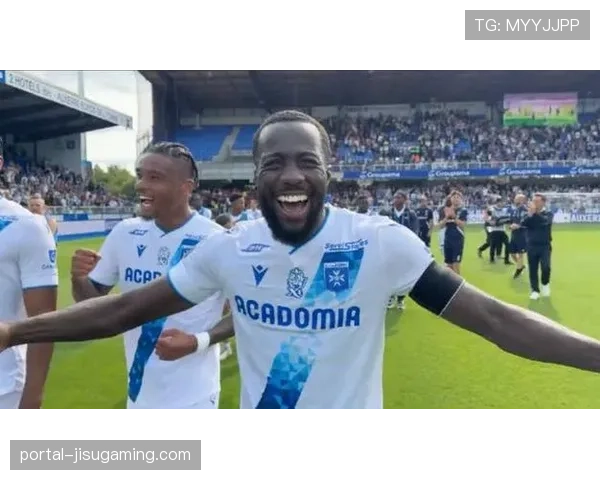 欧塞尔保级压力对决巴黎FC客场韧性，攻防效率定风格成败