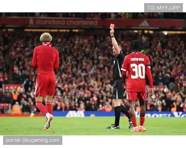 利物浦右后卫危机弗林蓬布拉德利重伤索博停赛