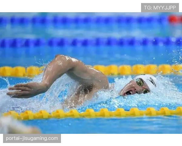 浙江游泳传统强队新生代涌现，迎春杯成人才发现平台