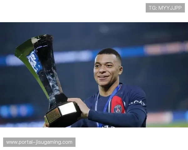 姆巴佩距皇马百球还差18粒，法国前锋继续刷新个人纪录