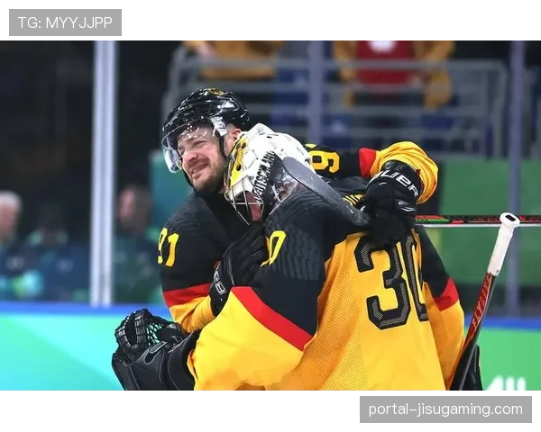 A组出线形势分析：加拿大强势开局，捷克需迅速调整应对后续赛程