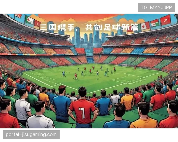 为避免与足球世界杯冲突，2026年秋季国际测试赛窗口期可能调整