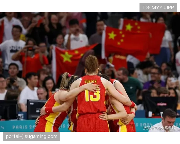 中国品牌成为2026年世界女排联赛官方比赛用球合作伙伴