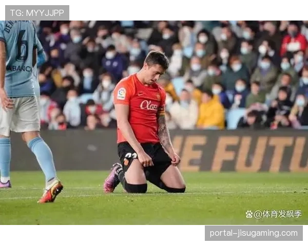 西甲第28轮全部战果：皇马胜巴萨扩大优势，塞维利亚绝平