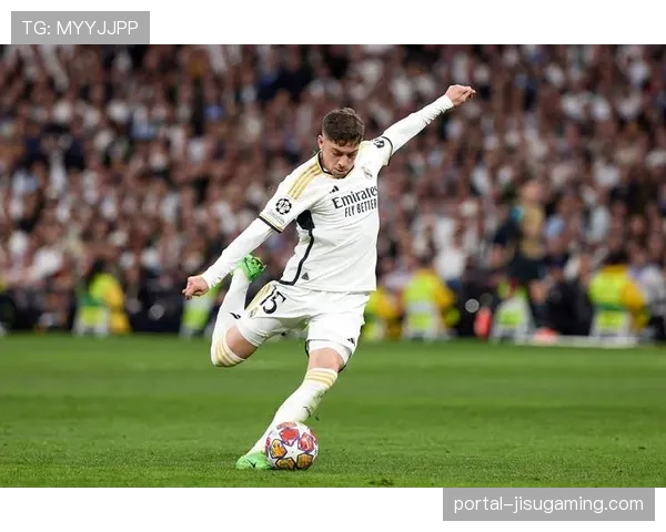 深度复盘：解析安切洛蒂对阵马洛卡时的中场菱形站位实验