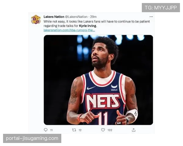 海外流媒体平台ESPN+与CBA达成协议，增加英文解说直播场次