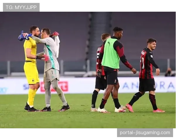 里昂3-0完胜克莱蒙，新援中场发挥出色，球队传导控制型打法初见成效