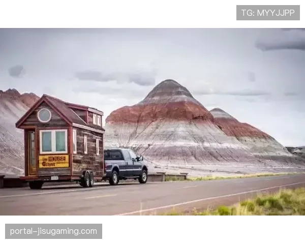 东部格局前瞻：自由人一家独大，谁能成为挑战者？